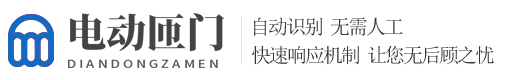 贵州省遵义市正安县员锋宅偏美容健身有限合伙企业